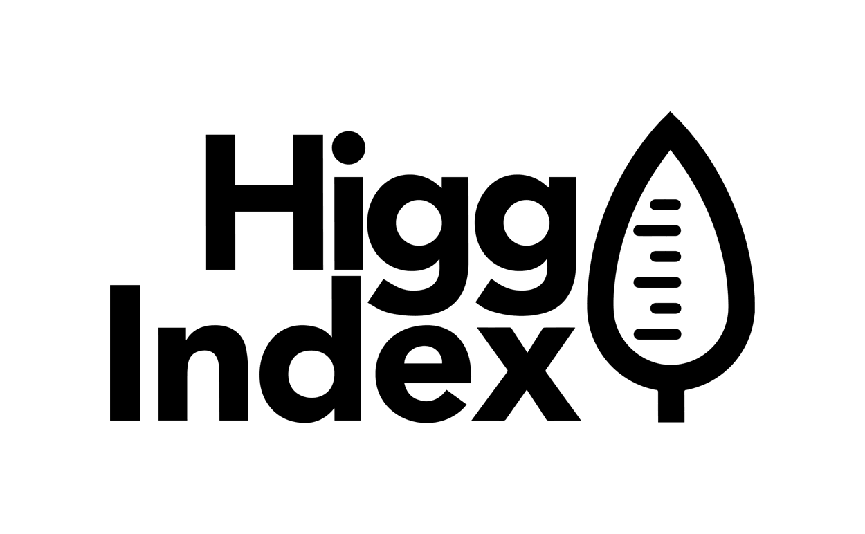 HIGG FEM